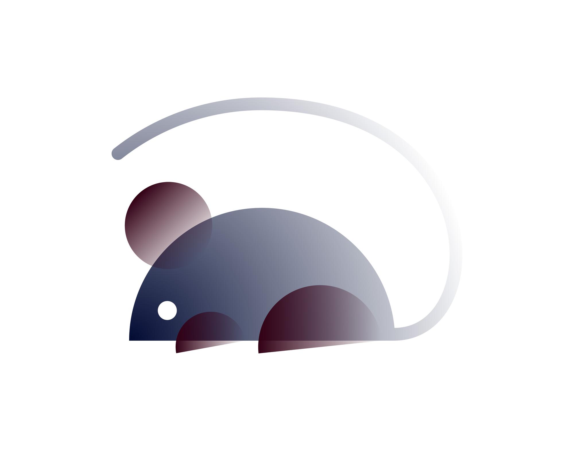 Atelier Kulinarne — Rzemiosło i Smak logo